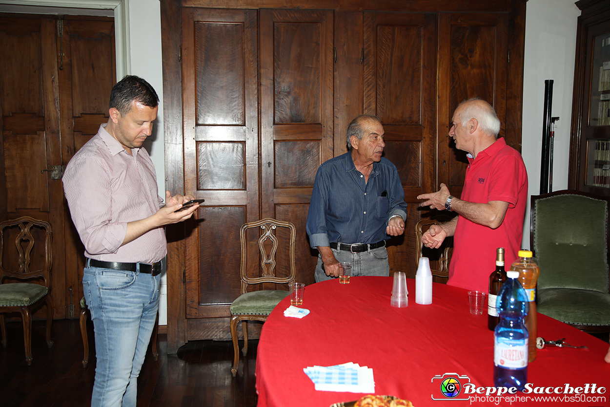 VBS_9937 - Incontro Amministrazione Comunale con Delegazione di Septemes Les Vallons.jpg